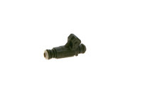 Injector BOSCH 0 280 155 742