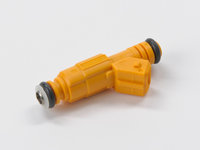 Injector BOSCH 0 280 155 746