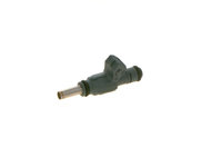 Injector BOSCH 0 280 155 825