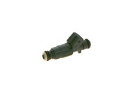 Injector BOSCH 0 280 155 919