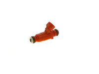 Injector BOSCH 0 280 155 940