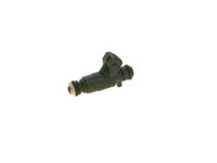 Injector BOSCH 0 280 155 965