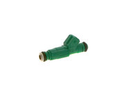 Injector BOSCH 0 280 155 968