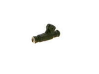 Injector BOSCH 0 280 156 061