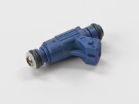 Injector BOSCH 0 280 156 101