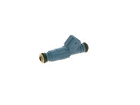 Injector BOSCH 0 280 156 280