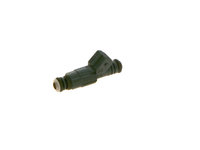 Injector BOSCH 0 280 156 370