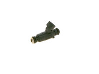 Injector BOSCH 0 280 157 127