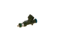 Injector BOSCH 0 280 158 028