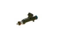 Injector BOSCH 0 280 158 034