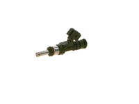 Injector BOSCH 0 280 158 058