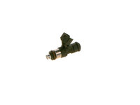 Injector BOSCH 0 280 158 251