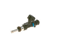 Injector BOSCH 0 280 158 330