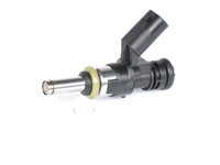 Injector BOSCH 0 280 158 336