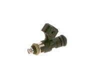 Injector BOSCH 0 280 158 427