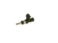 Injector BOSCH 0 280 158 448