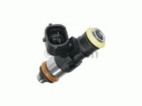 Injector - BOSCH 0 280 158 821