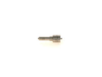 Injector BOSCH 0 433 171 986