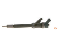 Injector BOSCH 0 445 110 036