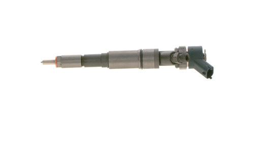 Injector BOSCH 0 445 110 049