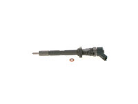 Injector BOSCH 0 445 110 057