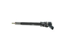 Injector BOSCH 0 445 110 259