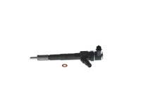 Injector BOSCH 0 445 110 423