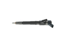 Injector BOSCH 0 445 110 520