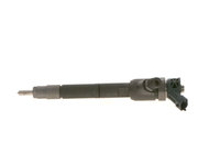 Injector BOSCH 0 445 110 532