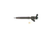 Injector BOSCH 0 445 110 546