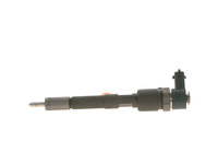 Injector BOSCH 0 445 110 614