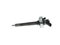 Injector BOSCH 0 445 110 880