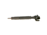 Injector BOSCH 0 445 115 067