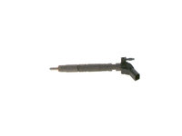 Injector BOSCH 0 445 116 022