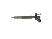 Injector BOSCH 0 445 116 024