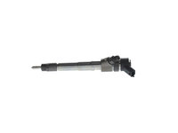 Injector BOSCH 0 445 120 011