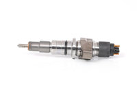 Injector BOSCH 0 445 120 346