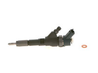 Injector BOSCH 0 986 435 003