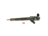 Injector BOSCH 0 986 435 081