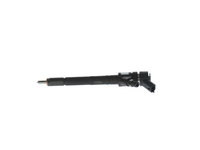 Injector BOSCH 0 986 435 090