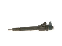 Injector BOSCH 0 986 435 102