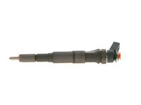 Injector BOSCH 0 986 435 144