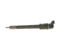 Injector BOSCH 0 986 435 146