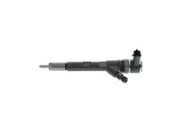 Injector BOSCH 0 986 435 149