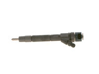 Injector BOSCH 0 986 435 173