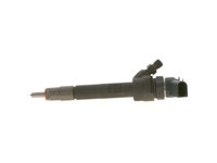 Injector BOSCH 0 986 435 179