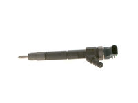 Injector BOSCH 0 986 435 189