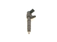 Injector BOSCH 0 986 435 194