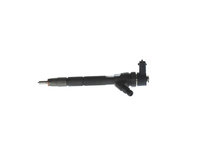 Injector BOSCH 0 986 435 234