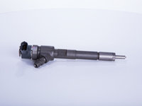 Injector BOSCH 0 986 435 249